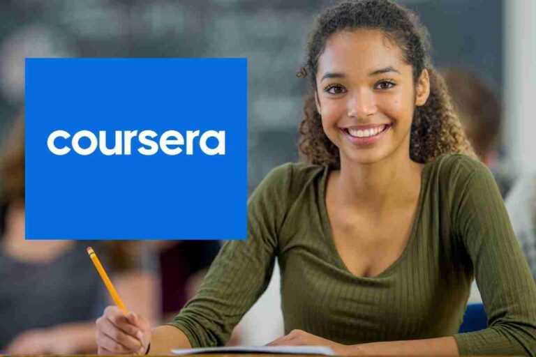 How to Share Coursera Certificate on LinkedIn?