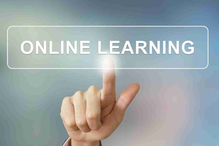 Is Online Learning Good Or Bad? A Comprehensive Look