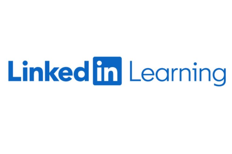 All About LinkedIn: Premium Pricing, Free Version, Beginner’s Guide