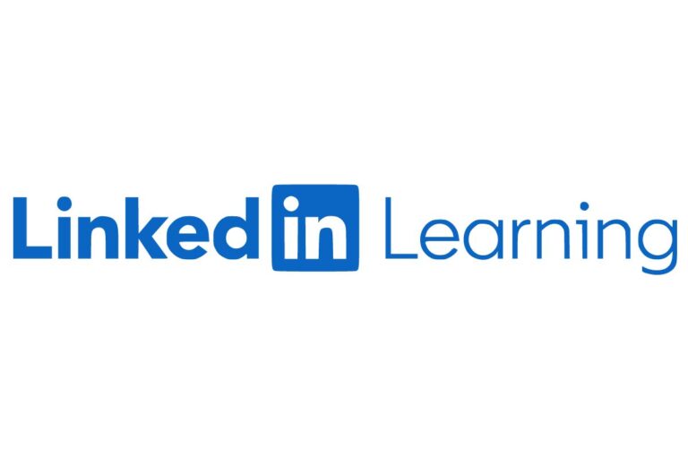A Comprehensive Guide to LinkedIn Learning and Its Impact on Your Career
