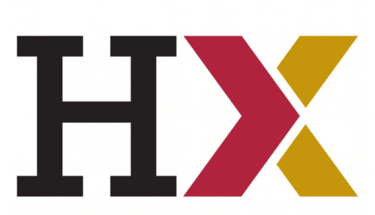 Harvard vs. HarvardX: What’s the Difference?