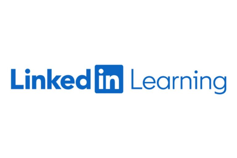 Unlock Your LinkedIn Potential: A Complete Guide to Subscription Options