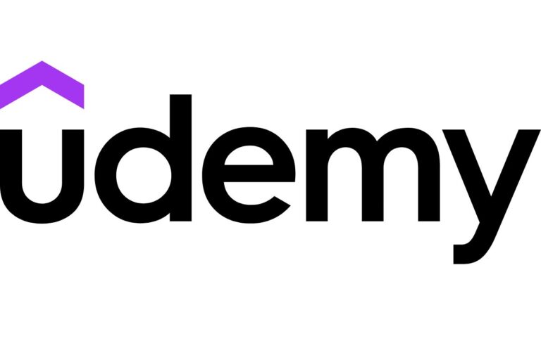Understanding Udemy Pricing and Access: Costs, Free Trials, and More