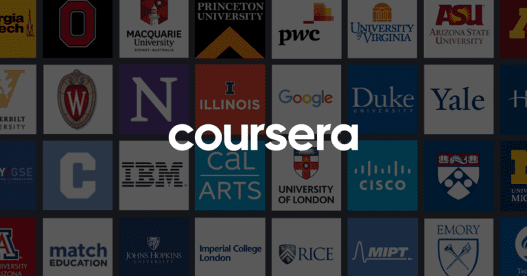 Accessing Coursera Courses After Completion: All You Need to Know