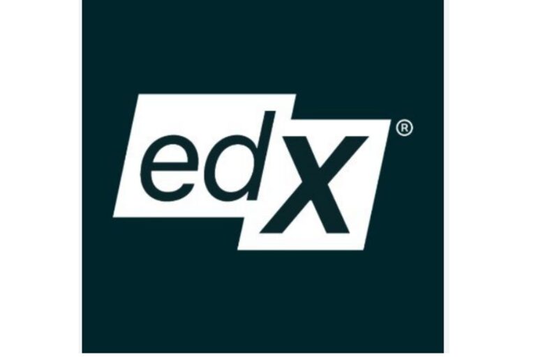 Mastering the edX Experience: A Complete Guide to Online Education