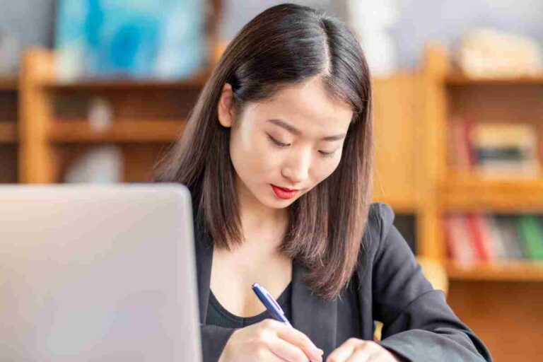 10 Best Japanese Online Courses to Master the Language in 2023