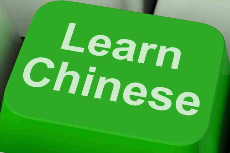 Learn Mandarin Today: Top 10 Best Online Courses To Learn Mandarin