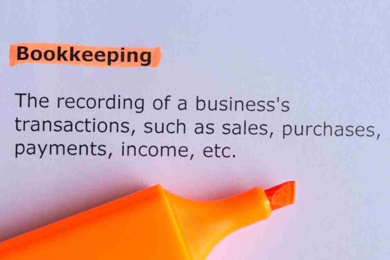 Master Bookkeeping Skills: Online Courses for Your Expert Journey