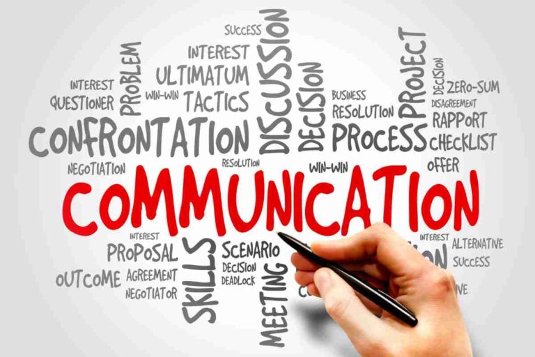 The Best Online Courses to Improve Communication Skills