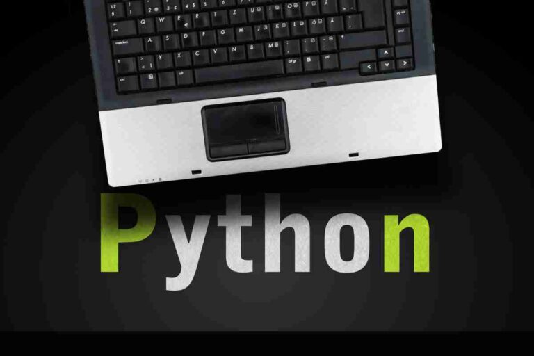 Can a Python beginner get a job? Tips for Python Beginners