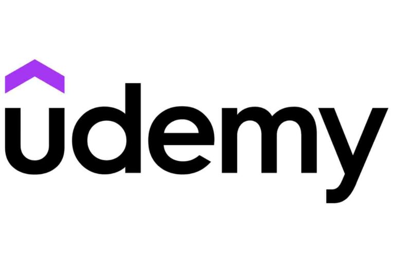 Save Big on Online Courses with Udemy Coupons