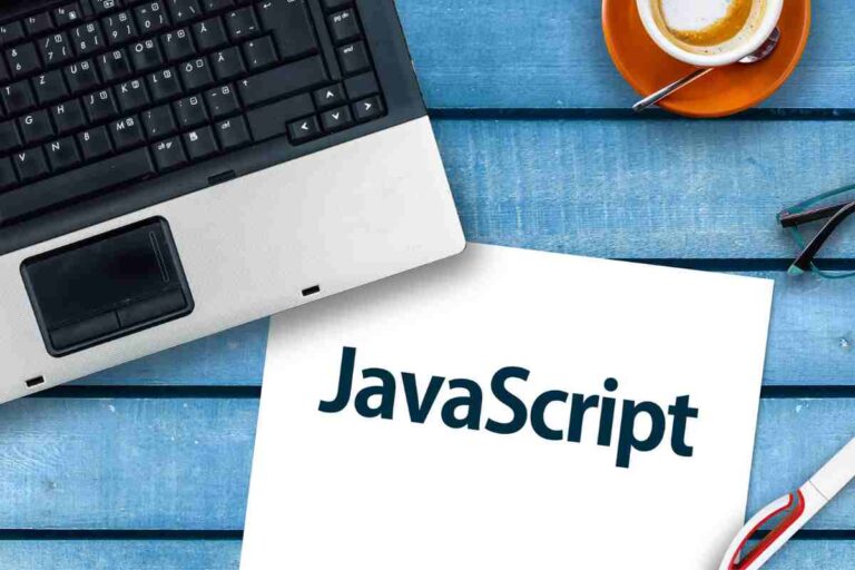 Top 10 Picks for the Best Online Courses For JavaScript