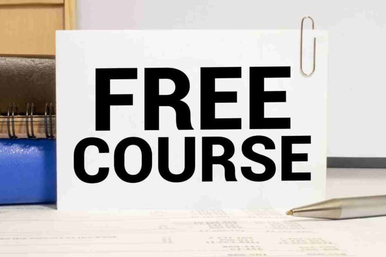 No Budget, No Problem: Top 10  Udemy Free Courses to Boost Your Skills