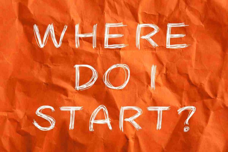 Where do I start with Pluralsight?: A Step-by-Step Guide